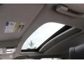 Grigio Metallic - MDX SH-AWD Technology Photo No. 20