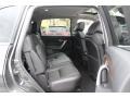 Grigio Metallic - MDX SH-AWD Technology Photo No. 24