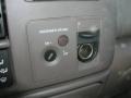 Red - F350 Super Duty Lariat SuperCab 4x4 Photo No. 82