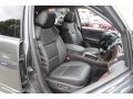 Grigio Metallic - MDX SH-AWD Technology Photo No. 28