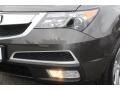 Grigio Metallic - MDX SH-AWD Technology Photo No. 30