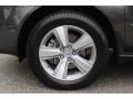 Grigio Metallic - MDX SH-AWD Technology Photo No. 31