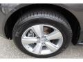 Grigio Metallic - MDX SH-AWD Technology Photo No. 32