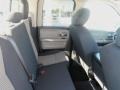 2012 Bright White Dodge Ram 1500 SLT Quad Cab 4x4  photo #21