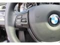 2012 Black Sapphire Metallic BMW 7 Series 750i xDrive Sedan  photo #17