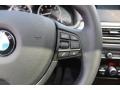 2012 Black Sapphire Metallic BMW 7 Series 750i xDrive Sedan  photo #18