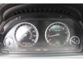 2012 Black Sapphire Metallic BMW 7 Series 750i xDrive Sedan  photo #19