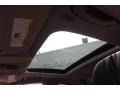 2012 Black Sapphire Metallic BMW 7 Series 750i xDrive Sedan  photo #20