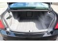 2012 Black Sapphire Metallic BMW 7 Series 750i xDrive Sedan  photo #21