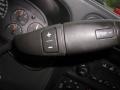 Black - Silverado 2500HD LT Crew Cab 4x4 Photo No. 25