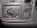 Black - Silverado 2500HD LT Crew Cab 4x4 Photo No. 27