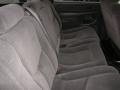 2006 Black Chevrolet Silverado 2500HD LT Crew Cab 4x4  photo #31