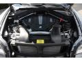 4.4 Liter DFI TwinPower Turbocharged DOHC 32-Valve VVT V8 Engine for 2013 BMW X6 xDrive50i #71152848
