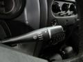 Aztec Red - Frontier XE V6 Crew Cab 4x4 Photo No. 21