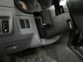 Aztec Red - Frontier XE V6 Crew Cab 4x4 Photo No. 22