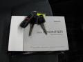 2004 Nissan Frontier XE V6 Crew Cab 4x4 Keys
