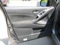 Platinum Graphite - Murano S AWD Photo No. 7