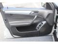 Iridium Silver Metallic - C 230 Kompressor Sedan Photo No. 9