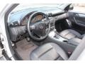 Iridium Silver Metallic - C 230 Kompressor Sedan Photo No. 10