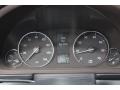 Iridium Silver Metallic - C 230 Kompressor Sedan Photo No. 19