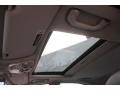 Iridium Silver Metallic - C 230 Kompressor Sedan Photo No. 20