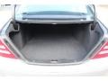 Iridium Silver Metallic - C 230 Kompressor Sedan Photo No. 21