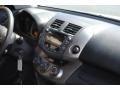 Classic Silver Metallic - RAV4 Sport 4WD Photo No. 17