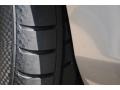 Palladium Silver Metallic - SLK 350 Roadster Photo No. 19