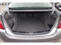 Black Trunk Photo for 2012 BMW 5 Series #71154813