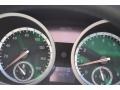 Palladium Silver Metallic - SLK 350 Roadster Photo No. 27