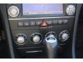 Palladium Silver Metallic - SLK 350 Roadster Photo No. 29
