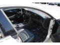 Iridium Silver Metallic - CLS 550 Photo No. 13
