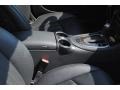 Iridium Silver Metallic - CLS 550 Photo No. 16
