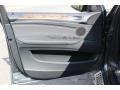 Platinum Gray Metallic - X5 xDrive 35i Photo No. 9