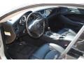 Iridium Silver Metallic - CLS 550 Photo No. 20