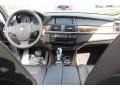 Platinum Gray Metallic - X5 xDrive 35i Photo No. 13