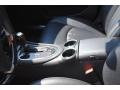 Iridium Silver Metallic - CLS 550 Photo No. 23