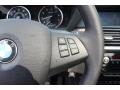 Platinum Gray Metallic - X5 xDrive 35i Photo No. 18