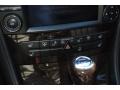 Iridium Silver Metallic - CLS 550 Photo No. 26