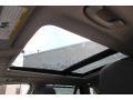 Platinum Gray Metallic - X5 xDrive 35i Photo No. 20