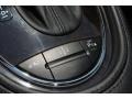 Iridium Silver Metallic - CLS 550 Photo No. 27
