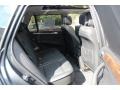 Platinum Gray Metallic - X5 xDrive 35i Photo No. 25