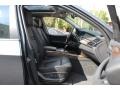 Platinum Gray Metallic - X5 xDrive 35i Photo No. 28