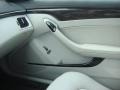 Crystal Red Tintcoat - CTS -V Coupe Photo No. 27