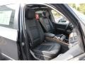 Platinum Gray Metallic - X5 xDrive 35i Photo No. 29
