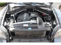 Platinum Gray Metallic - X5 xDrive 35i Photo No. 30