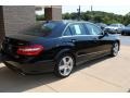 Black - E 350 4Matic Sedan Photo No. 10