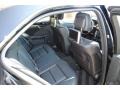 Black - E 350 4Matic Sedan Photo No. 11