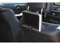 Black - E 350 4Matic Sedan Photo No. 12