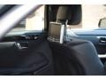 Black - E 350 4Matic Sedan Photo No. 13